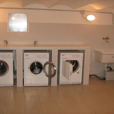 Apartment Rue De La Liberte Nizza