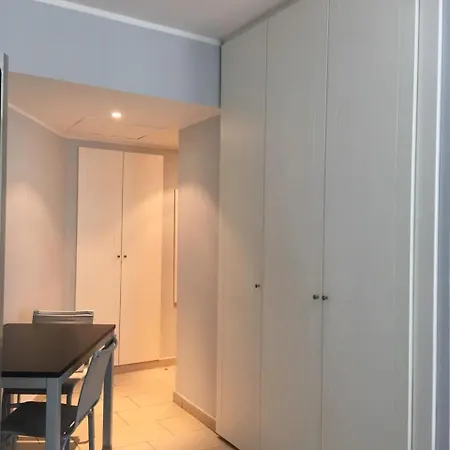 Apartment Rue De La Liberte *